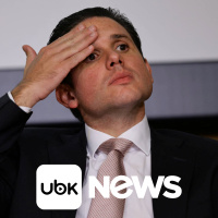 Ouça na Primeira Edição de 29/05/2025