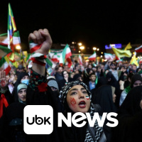 MUNDO - Ataque israelense mata filho de líder do Hamas que negocia com conselho liderado por Trump