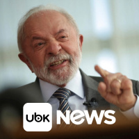 ECONOMIA - Meta entra na corrida da IA empresarial com novo agente de negócios