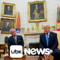 ECONOMIA - Setor do alumínio do Brasil teme enxurrada de importações com tarifas de Trump e cobra reforço em defesa comercial