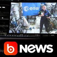 Ubook News – 11/12/2019