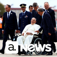 Audimo News - 02/08/2023 - 1ª Edição