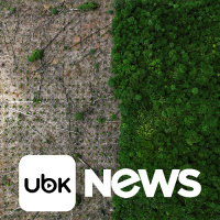 ECONOMIA - Tesouro diverge do BC em cálculo do resultado fiscal e quer propor uniformização