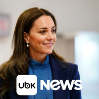 CULTURA - Série da Netflix O Problema dos Três Corpos impressiona espectadores chineses