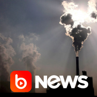 Ubook News - 12/10/2021 - 1ª Edição