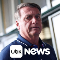 MUNDO - Deslizamento de terra envolve vilarejo indiano ao menos 4 morrem e mais de 50 estão desaparecidos