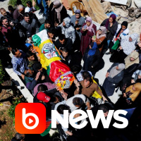 Ubook News - 14/04/2022 - 1ª Edição