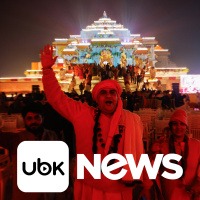 ECONOMIA - Governo lança plano industrial com subsídios, crédito e exigência de conteúdo local