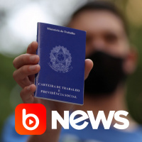 Ubook News - 06/10/2021 - 1ª Edição