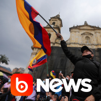 Ubook News - 05/05/2021 - 2ª Edição