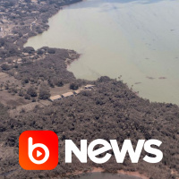 Ubook News - 18/01/2022 - 1ª Edição