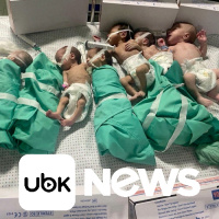 BRASIL - PF prende terceiro suspeito de ligação com Hezbollah, dizem fontes