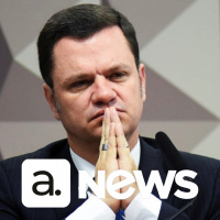 Audimo News - 08/08/2023 - 2ª Edição