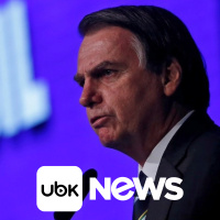 ECONOMIA - Motta diz que não há compromisso do Congresso em aprovar alternativas ao IOF apresentadas pelo governo