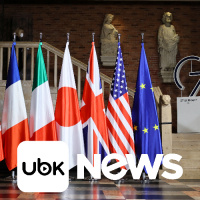 MUNDO - Agência da ONU alerta que comida e água estão acabando rapidamente em Gaza