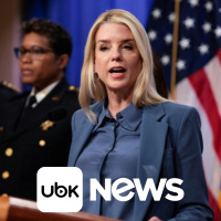 AGRONEGÓCIO - México abre investigações comerciais sobre algumas importações de carne suína dos EUA