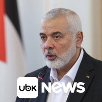 MUNDO - Líder do Hamas é assassinado no Irã cresce temor de retaliação e guerra mais ampla