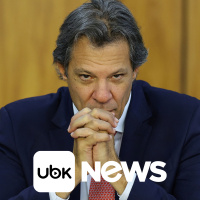 Ouça na Segunda Edição de 27/11/2024