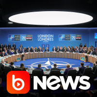 Ubook News – 04/12/2019