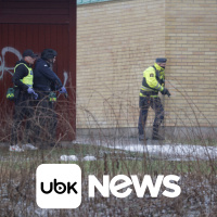 CULTURA - Juliette Binoche presidirá júri do Festival de Cinema de Cannes