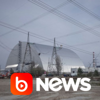 Ubook News - 09/03/2022 - 2ª Edição