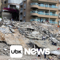 ESPORTES - Griezmann anuncia aposentadoria da seleção francesa