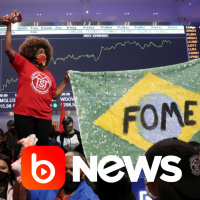 Ubook News - 23/09/2021 - 2ª Edição