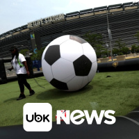 BRASIL - Lula sugere que Alckmin converse com Haddad para decidir se concorre ao Senado