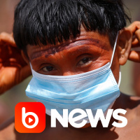 Ubook News - 02/07/2020