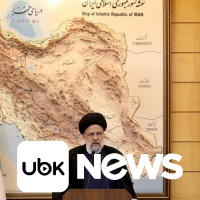 UBKNews - 18/09/2023 - 1ª Edição