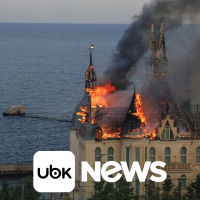 ECONOMIA - Taxa de desemprego no Brasil sobe menos que o esperado no 1º tri e renda aumenta