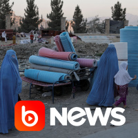 Ubook News - 03/12/2021 - 1ª Edição