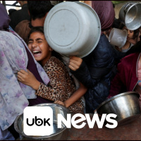 ECONOMIA – Acionistas da JBS se mostram divididos sobre dupla listagem