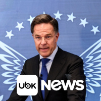 ECONOMIA - Membros da UE devem coordenar preços da energia em meio à guerra no Irã, diz Von der Leyen