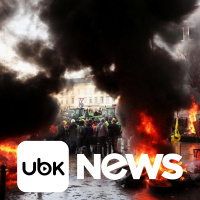 Ouça na Segunda Edição de 01/02/2024