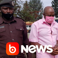 Ubook News - 27/11/2020 - 2ª Edição