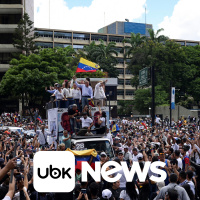 ECONOMIA - Padilha diz que Lula respeitará arcabouço fiscal e nega que contingenciamento paralisará PAC