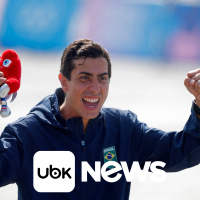 MUNDO - Brasil assumirá representação de Peru e Argentina na Venezuela após expulsão de diplomatas por Caracas