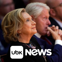 MUNDO - Hillary Clinton diz a comitê do Congresso que não tem informações sobre Epstein