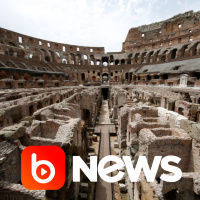 Ubook News - 25/06/2021 - 2ª Edição