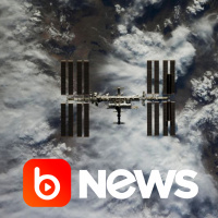 Ubook News - 17/08/2022 - 2ª Edição