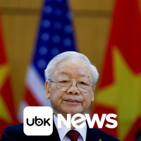 MUNDO - Aumentam apelos democratas para Biden encerrar campanha, mas ele promete seguir na disputa