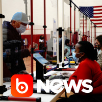 Ubook News - 04/11/2020 - 1ª Edição