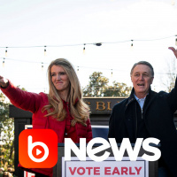 Ubook News - 01/01/2021 - 2ª Edição