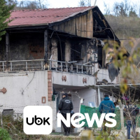 MUNDO - Rússia pede moderação após Trump advertir Irã sobre possível ataque