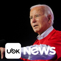 AGRONEGÓCIO - Perto de liderar exportação global, algodão do Brasil sobe nas passarelas do SPFW