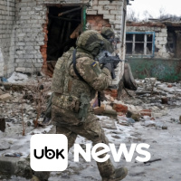 TECNOLOGIA - Amazon se retira de organização de drones e levanta questões de segurança