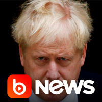 Ubook News – 07/10/2019