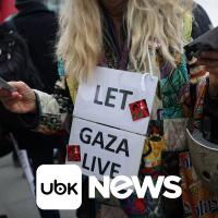 ECONOMIA - Musk deve anunciar investimento da Tesla de US$2 bi a US$3 bi na Índia, dizem fontes