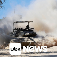 ESPORTES - Brasil empata com Colômbia e enfrentará Uruguai nas quartas de final da Copa América